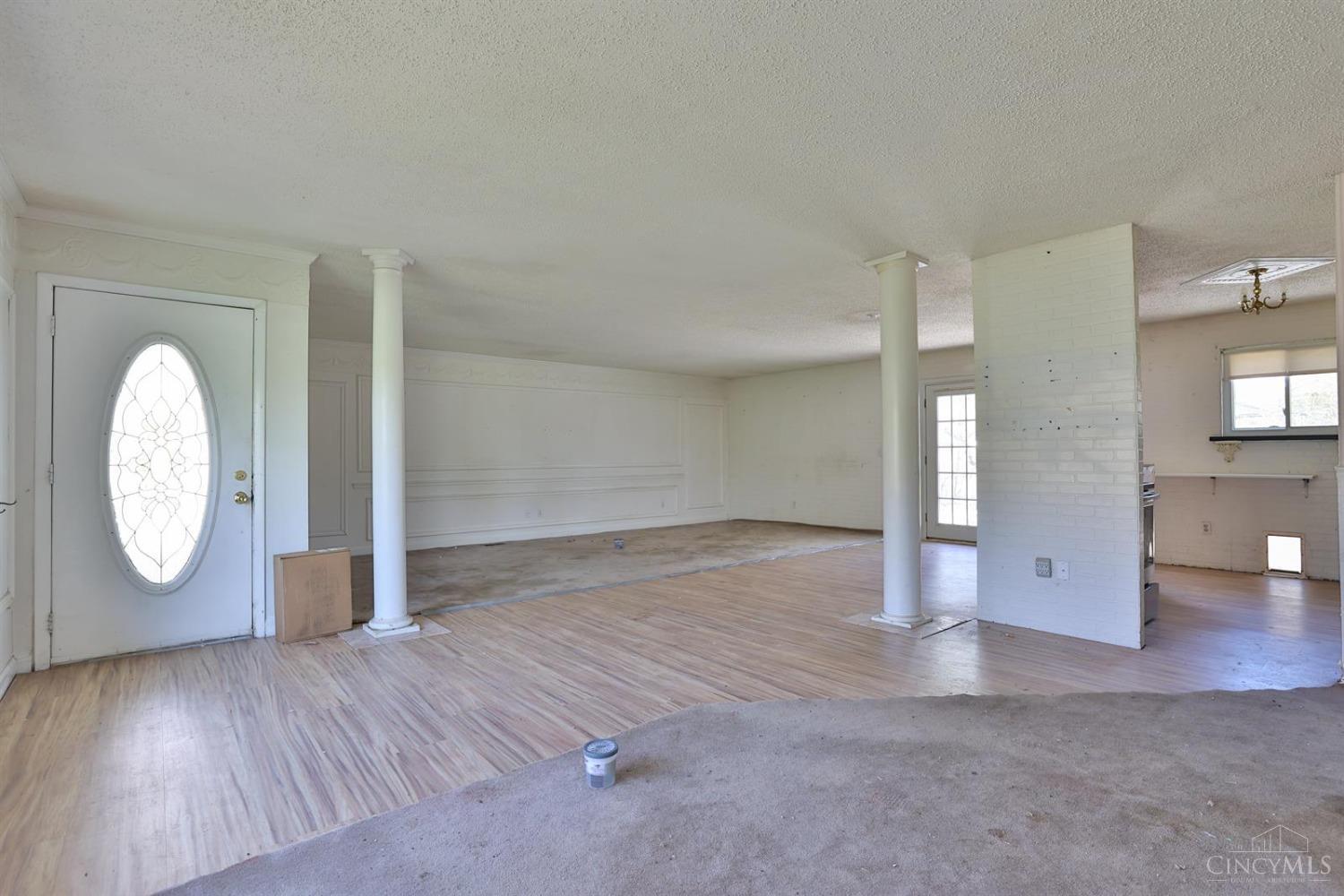 11328 Templeton Drive, Colerain Twp, Ohio image 10