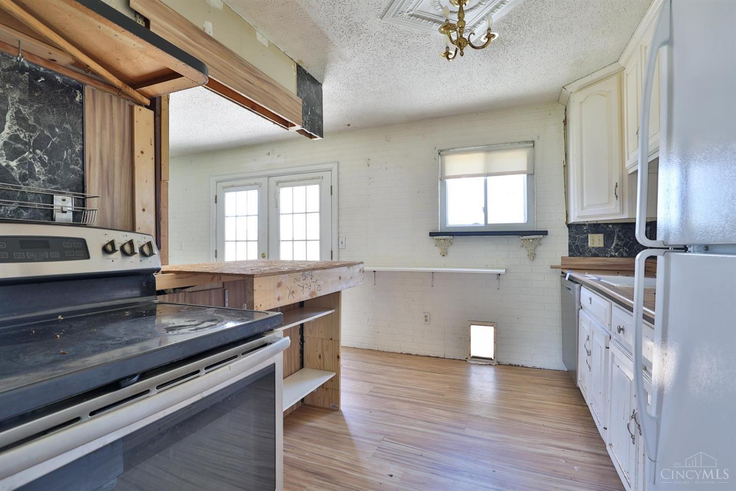 11328 Templeton Drive, Colerain Twp, Ohio image 13