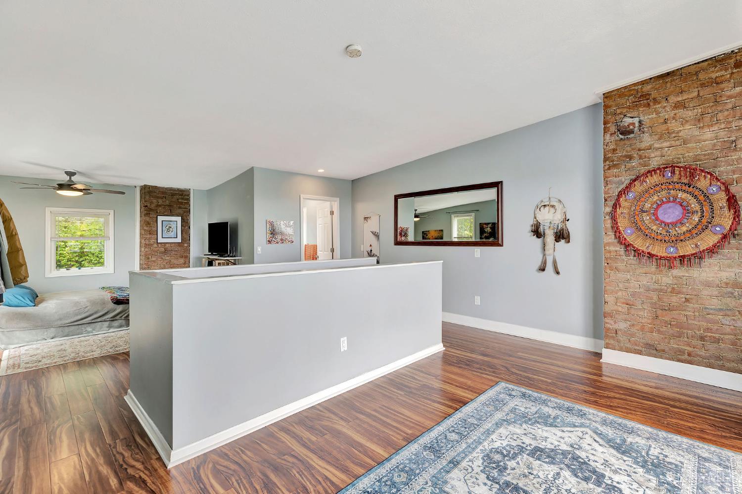 2491 Warsaw Avenue, Cincinnati, Ohio image 25