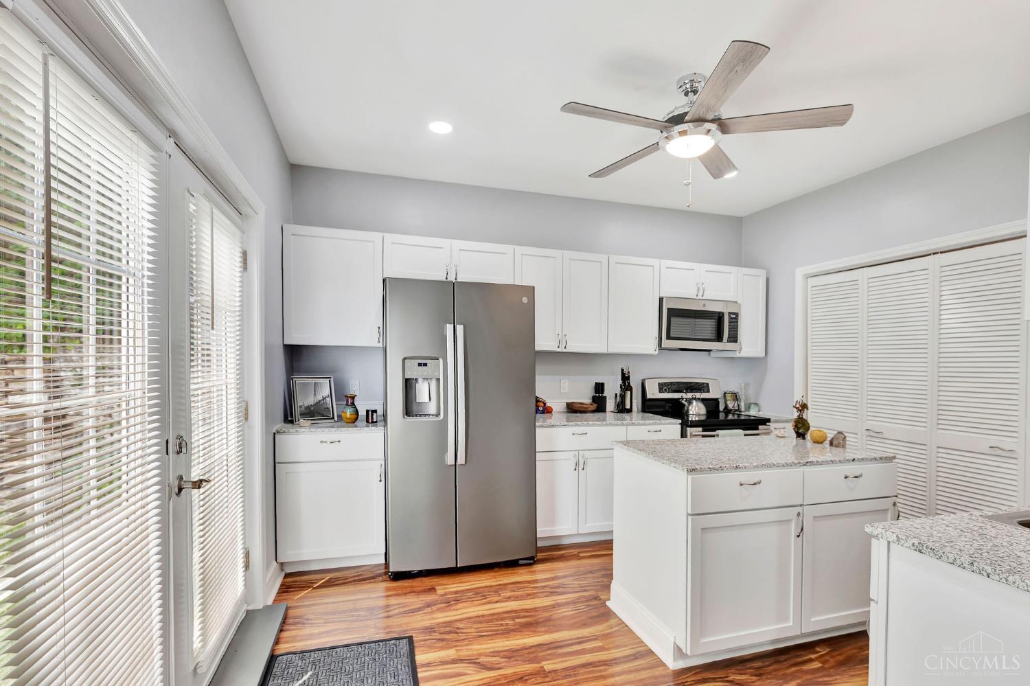 2491 Warsaw Avenue, Cincinnati, Ohio image 14