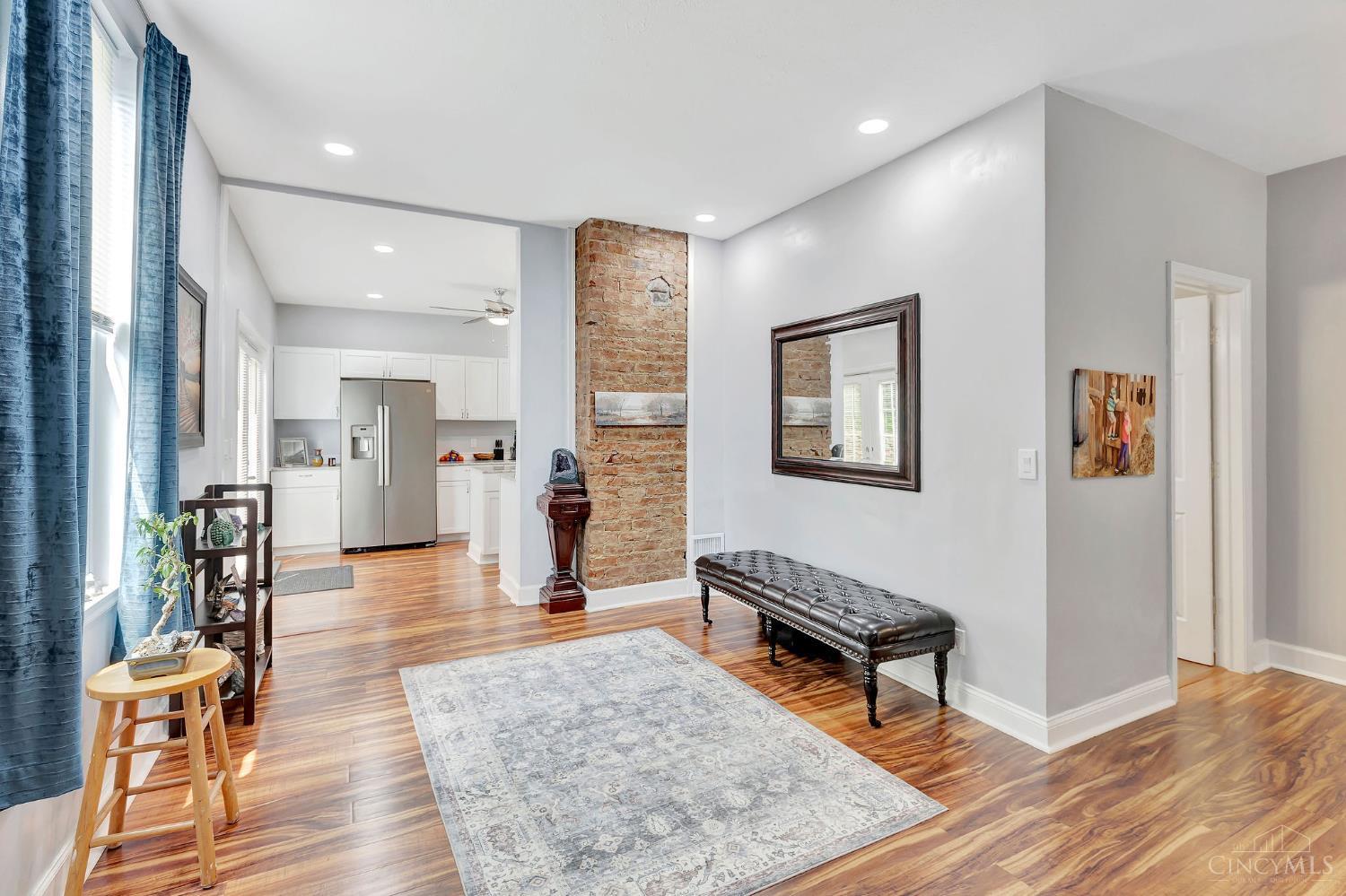 2491 Warsaw Avenue, Cincinnati, Ohio image 12