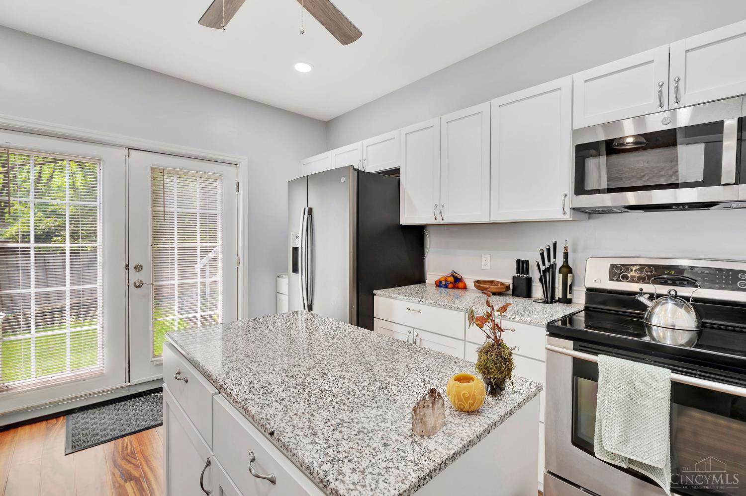 2491 Warsaw Avenue, Cincinnati, Ohio image 18