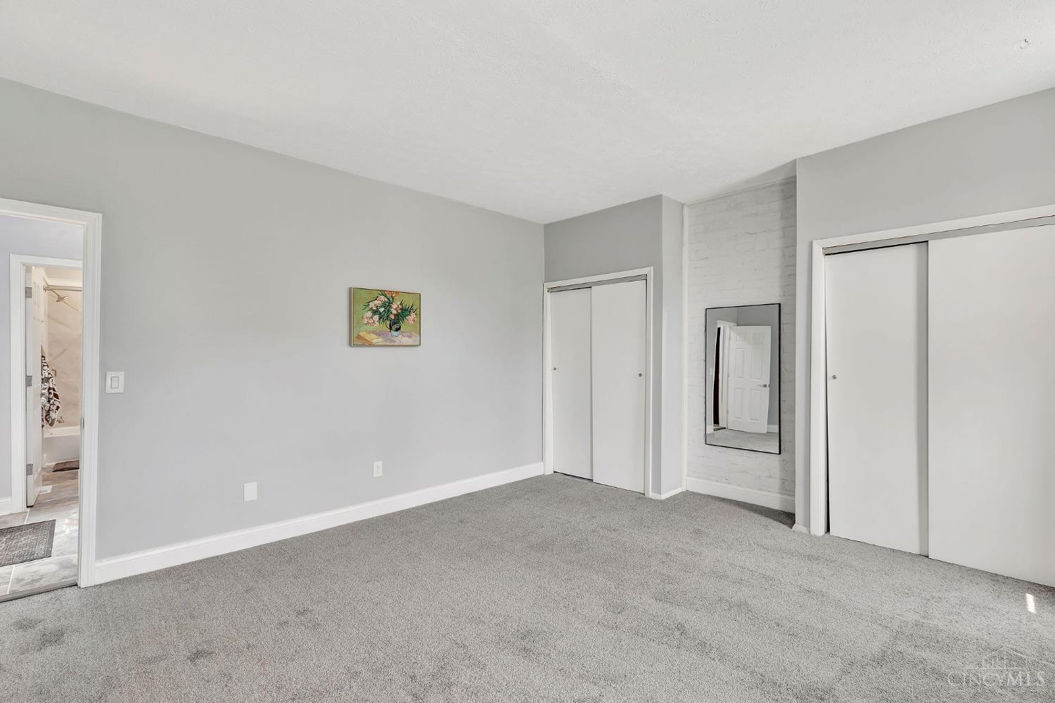 2491 Warsaw Avenue, Cincinnati, Ohio image 7