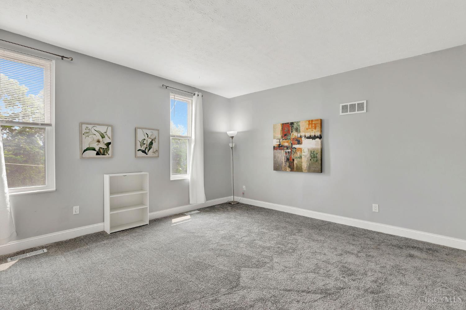 2491 Warsaw Avenue, Cincinnati, Ohio image 5
