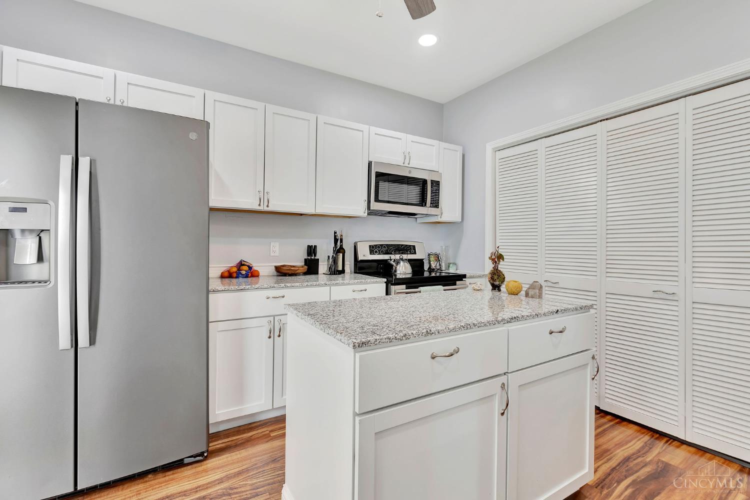 2491 Warsaw Avenue, Cincinnati, Ohio image 15