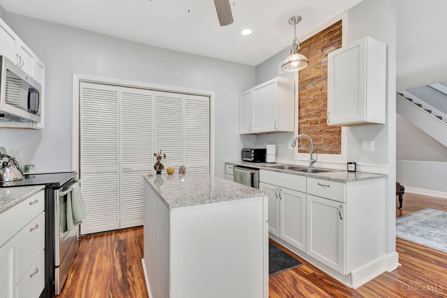 2491 Warsaw Avenue, Cincinnati, Ohio image 16
