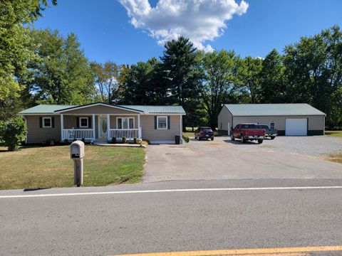 Photo of 5216 Anderson Road, Union Township, OH 45133 (MLS # 1853739)