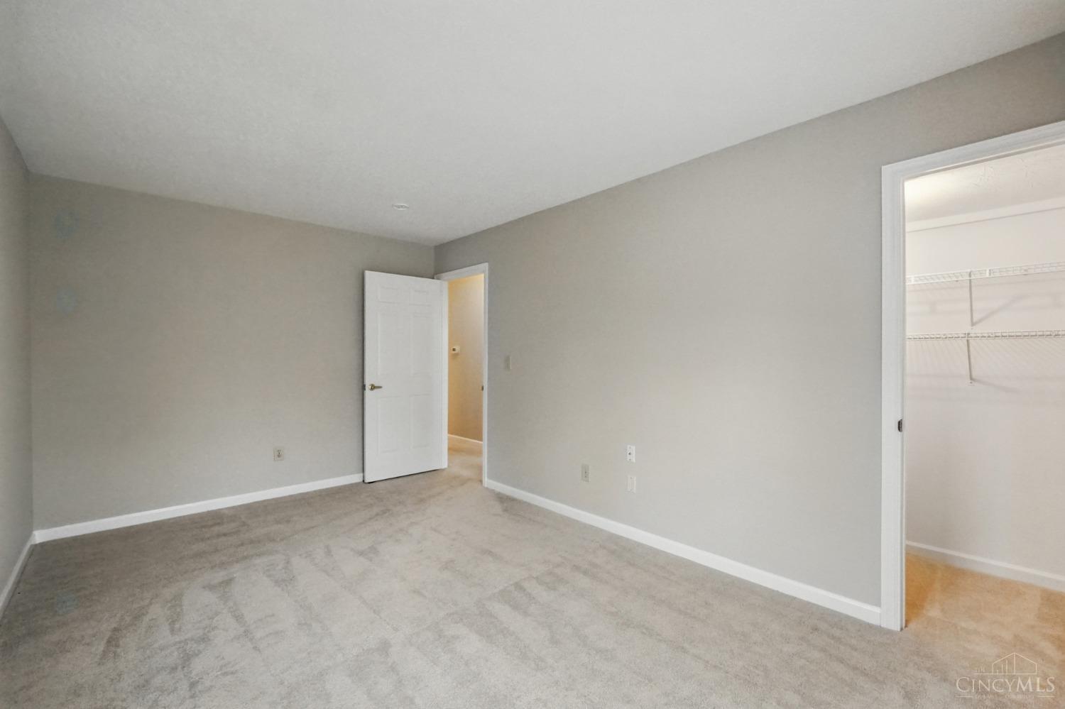 3255 Ravine Place, Mason, Ohio image 28