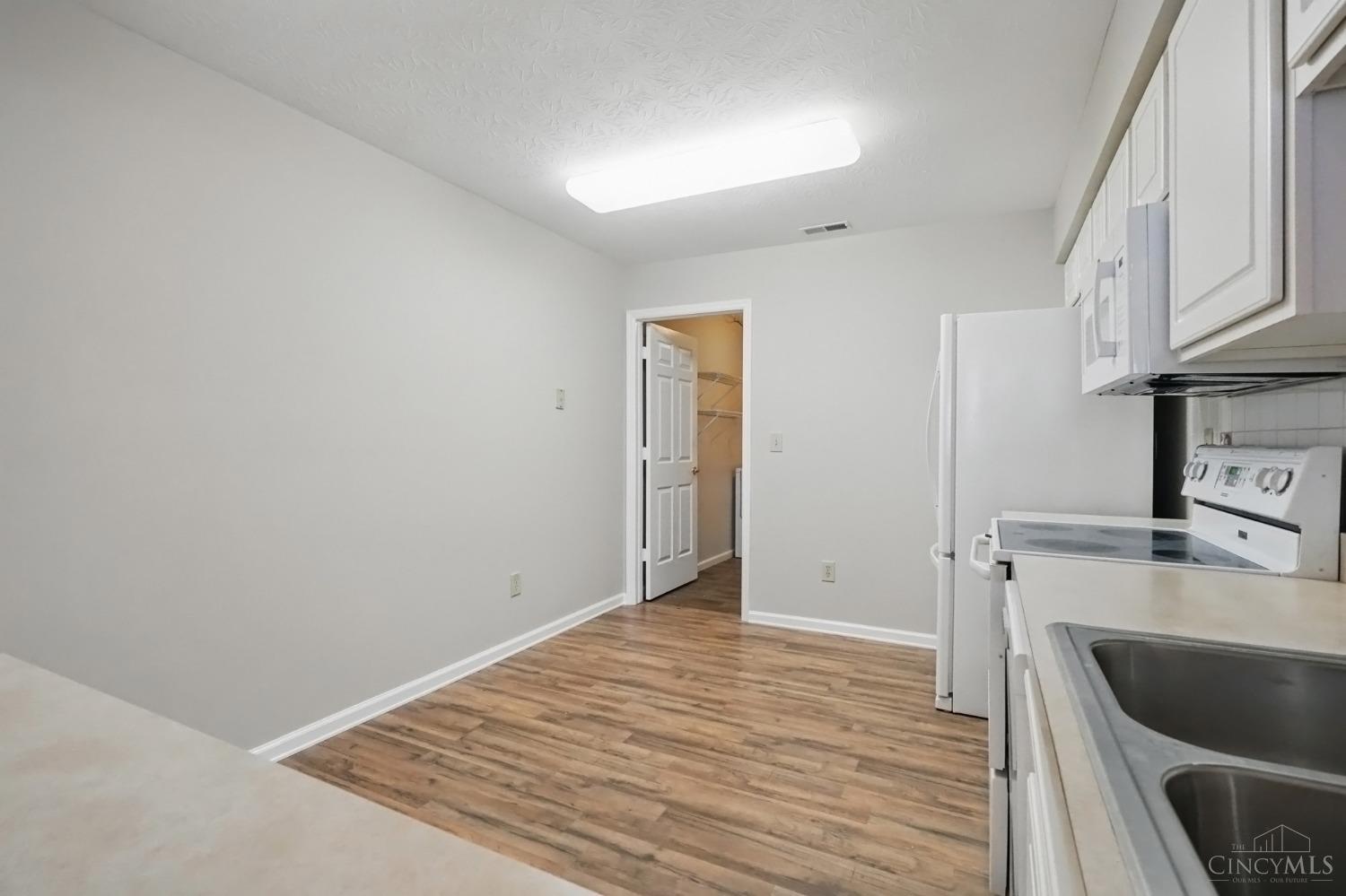 3255 Ravine Place, Mason, Ohio image 21