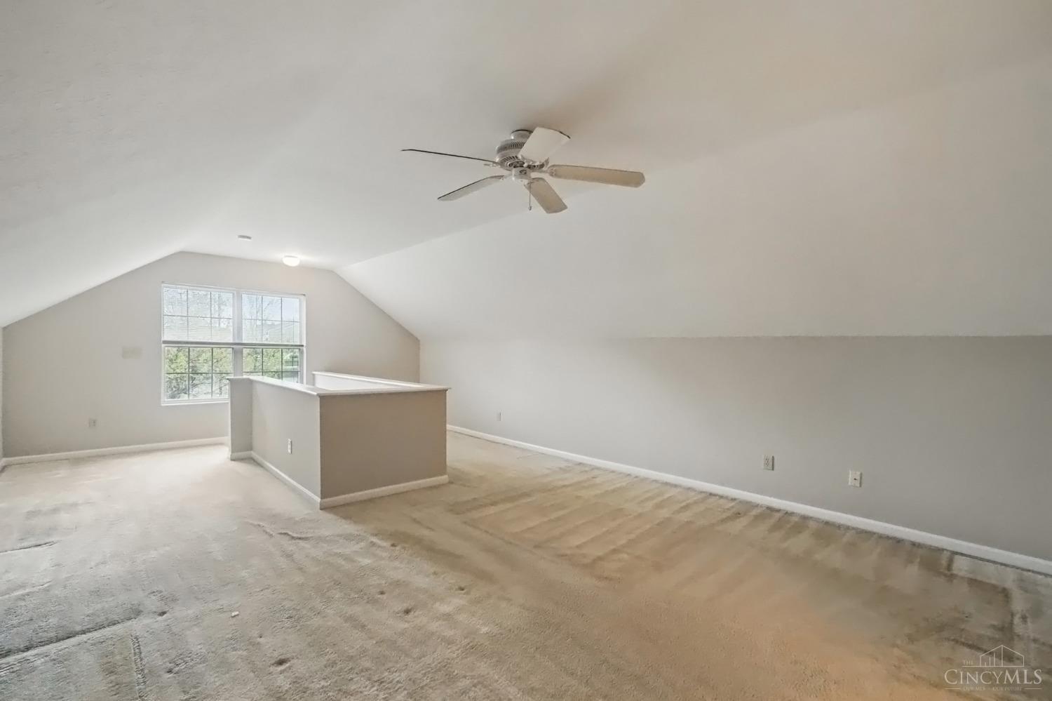3255 Ravine Place, Mason, Ohio image 42