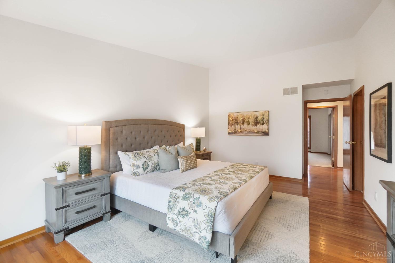 47 Carpenters Ridge Rdg, Blue Ash, Ohio image 31
