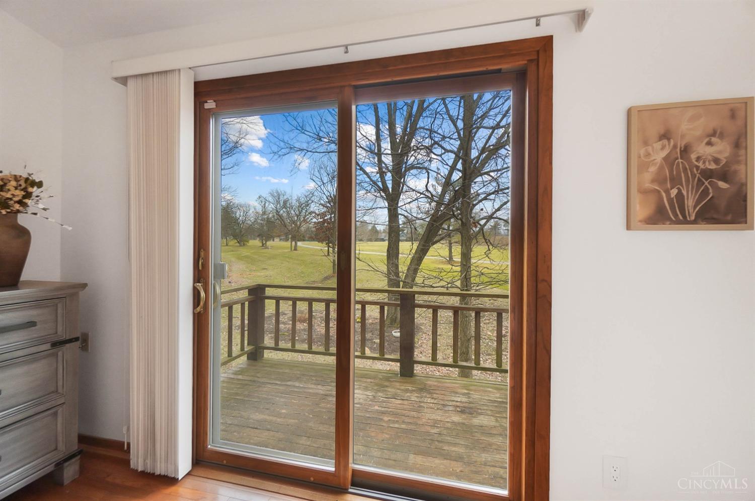 47 Carpenters Ridge Rdg, Blue Ash, Ohio image 33