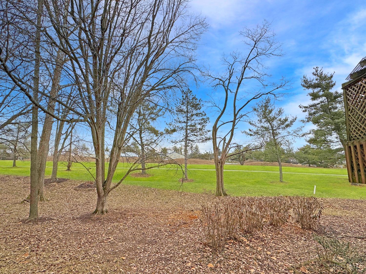 47 Carpenters Ridge Rdg, Blue Ash, Ohio image 2
