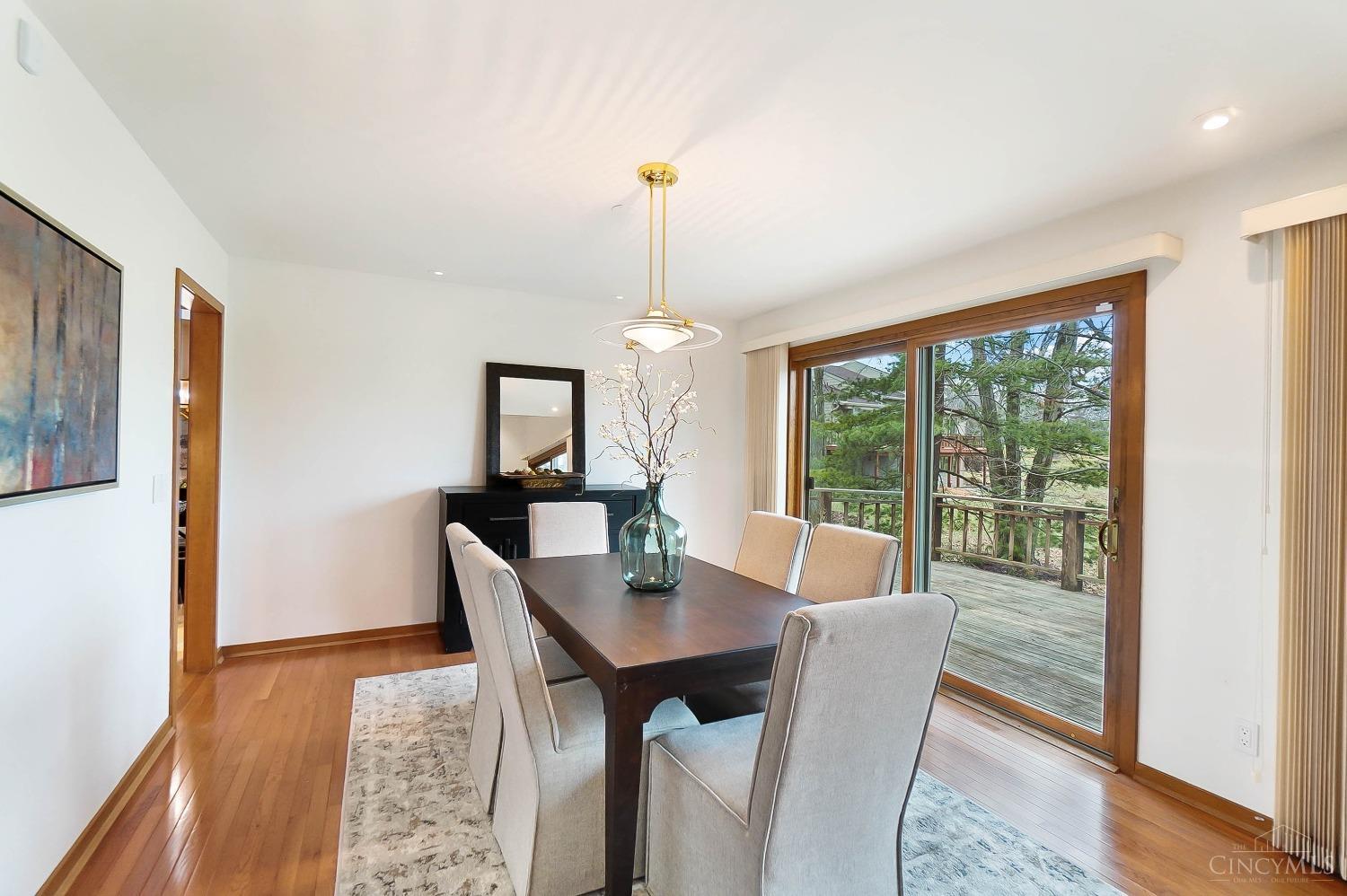47 Carpenters Ridge Rdg, Blue Ash, Ohio image 18