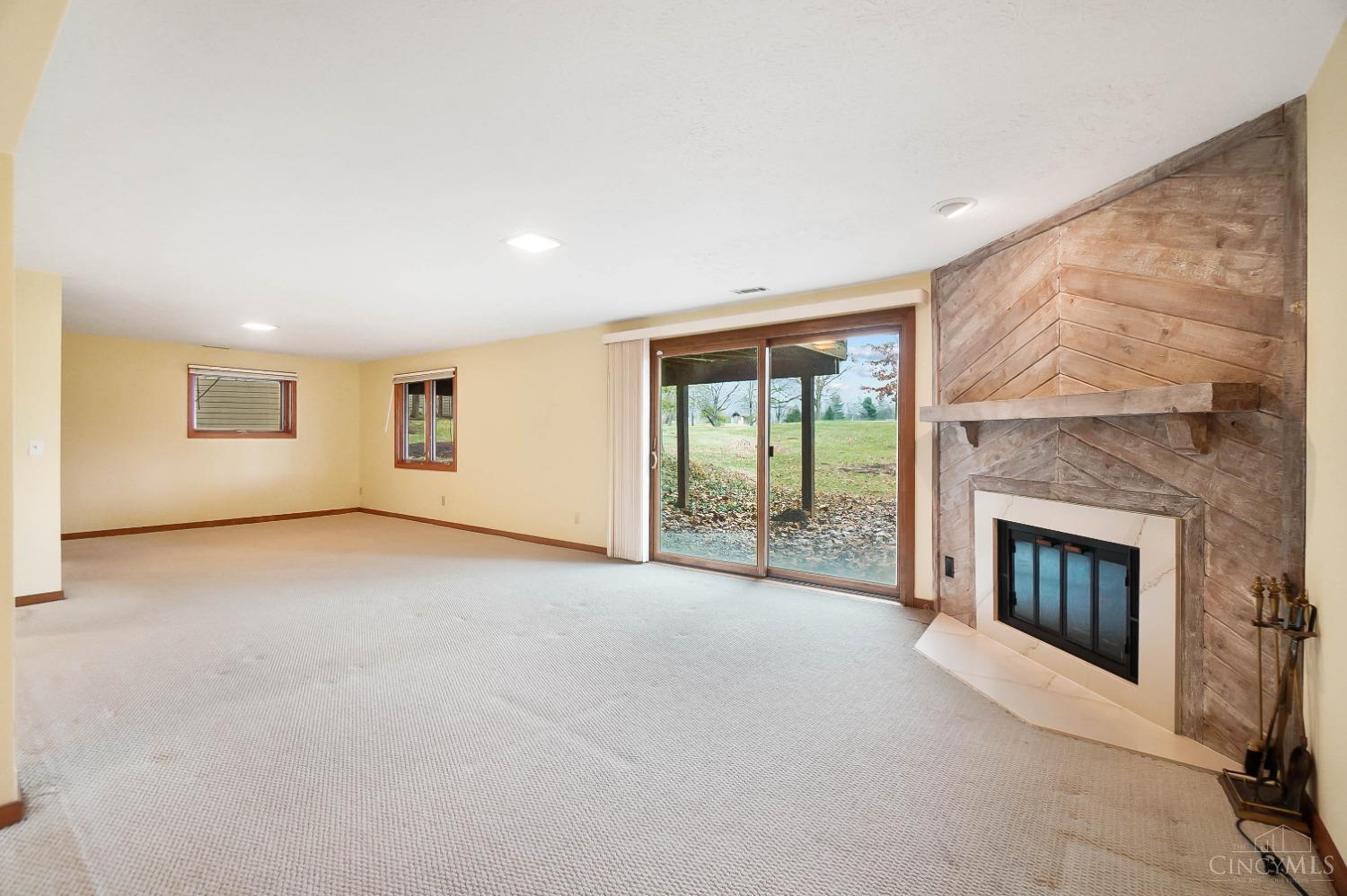 47 Carpenters Ridge Rdg, Blue Ash, Ohio image 47