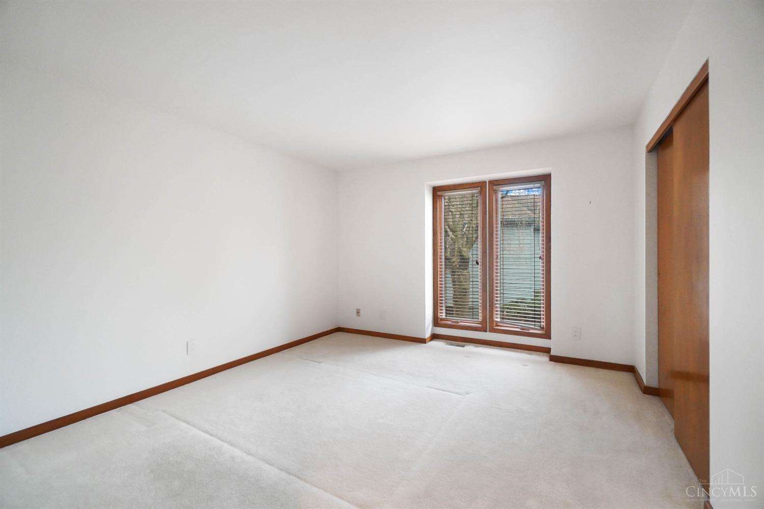 47 Carpenters Ridge Rdg, Blue Ash, Ohio image 39