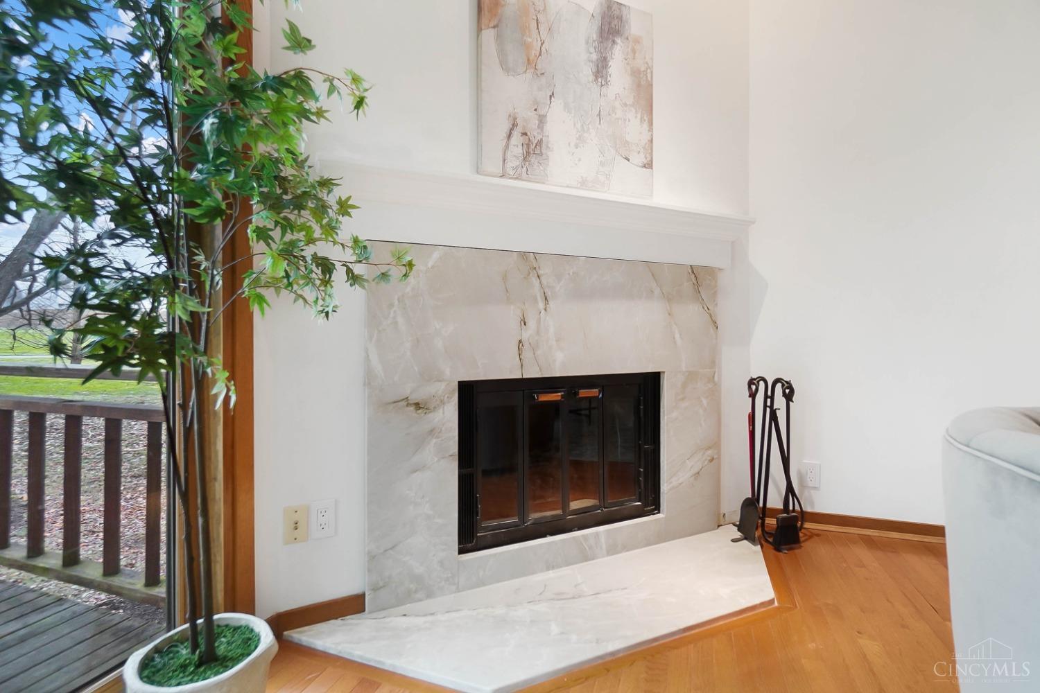 47 Carpenters Ridge Rdg, Blue Ash, Ohio image 15