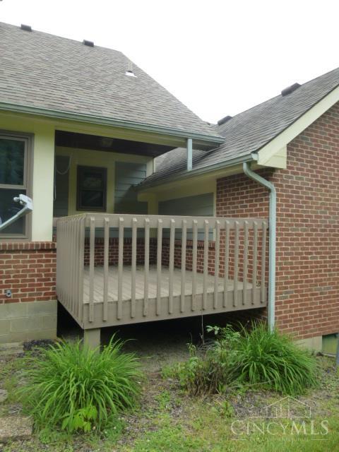 6 Prairie Creek Xing, Wilmington, Ohio image 9