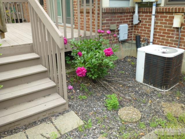 6 Prairie Creek Xing, Wilmington, Ohio image 11