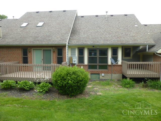 6 Prairie Creek Xing, Wilmington, Ohio image 10