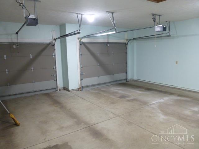 6 Prairie Creek Xing, Wilmington, Ohio image 6