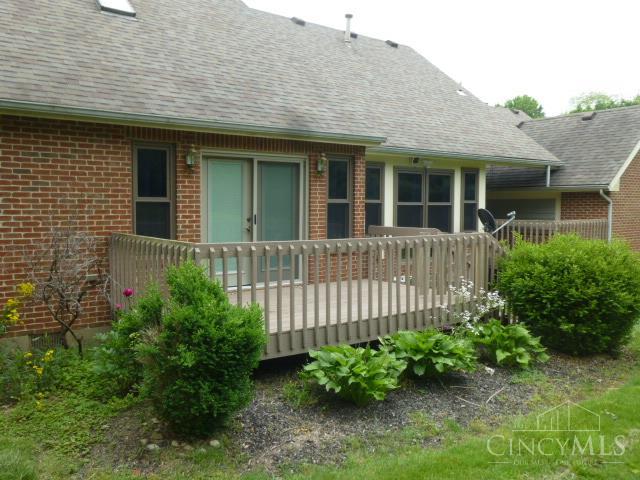 6 Prairie Creek Xing, Wilmington, Ohio image 12