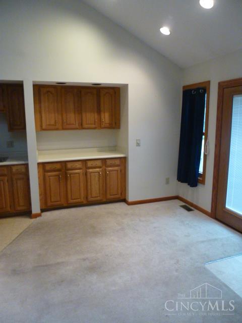 6 Prairie Creek Xing, Wilmington, Ohio image 4