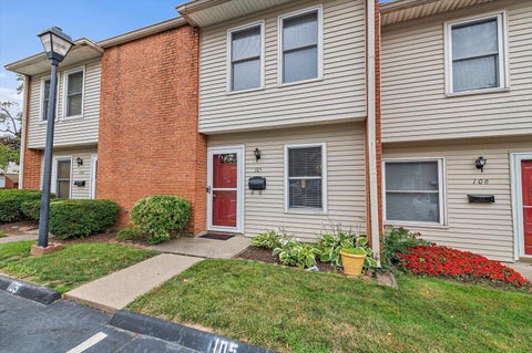 Photo for 4548 Shawnray Drive 105