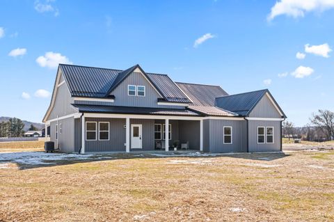 Photo of 95 Clayton Mills Circle, Twin Twp, OH 45681 (MLS # 1866667)