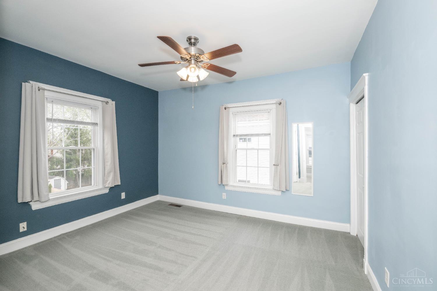 3954 Spencer Avenue, Norwood, Ohio image 13