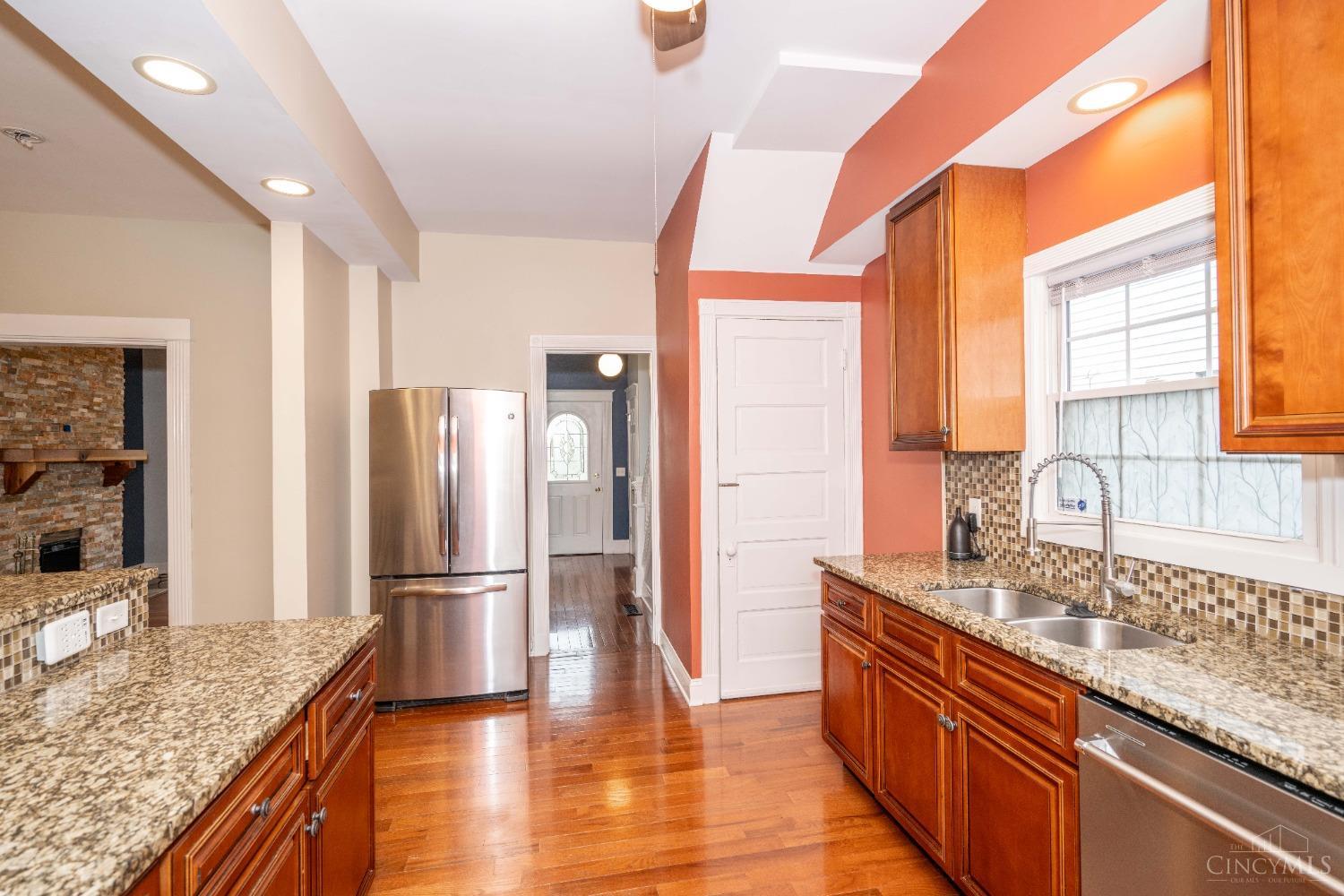 3954 Spencer Avenue, Norwood, Ohio image 10