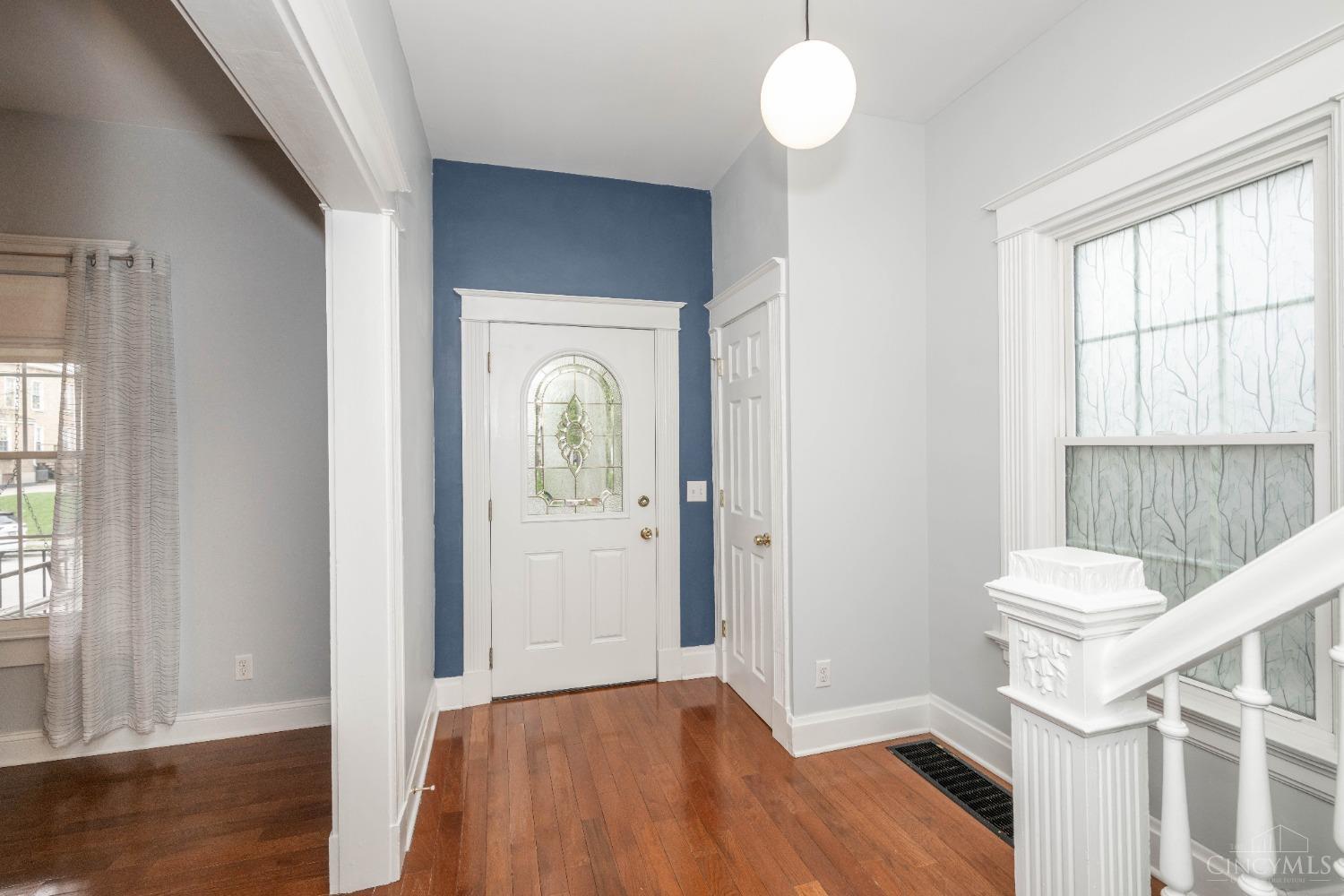 3954 Spencer Avenue, Norwood, Ohio image 3