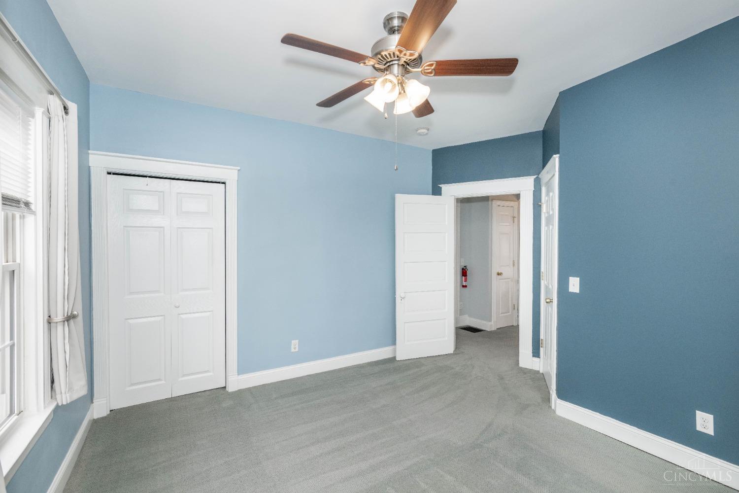 3954 Spencer Avenue, Norwood, Ohio image 14