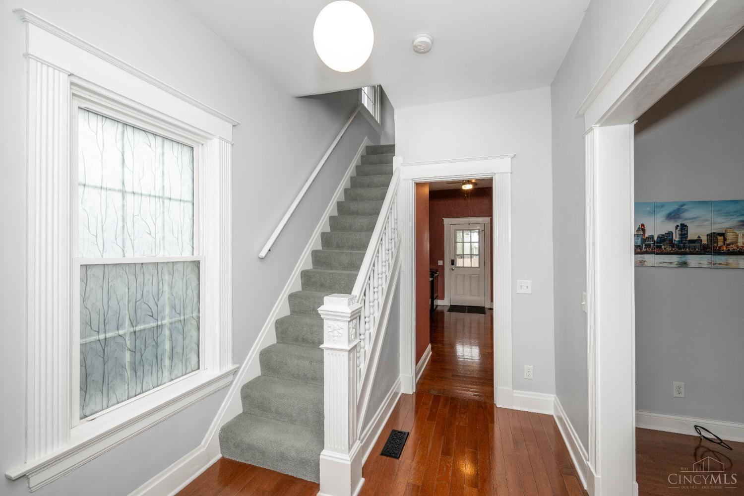 3954 Spencer Avenue, Norwood, Ohio image 12