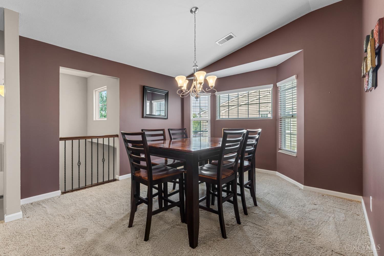 8164 Bridge Point Drive