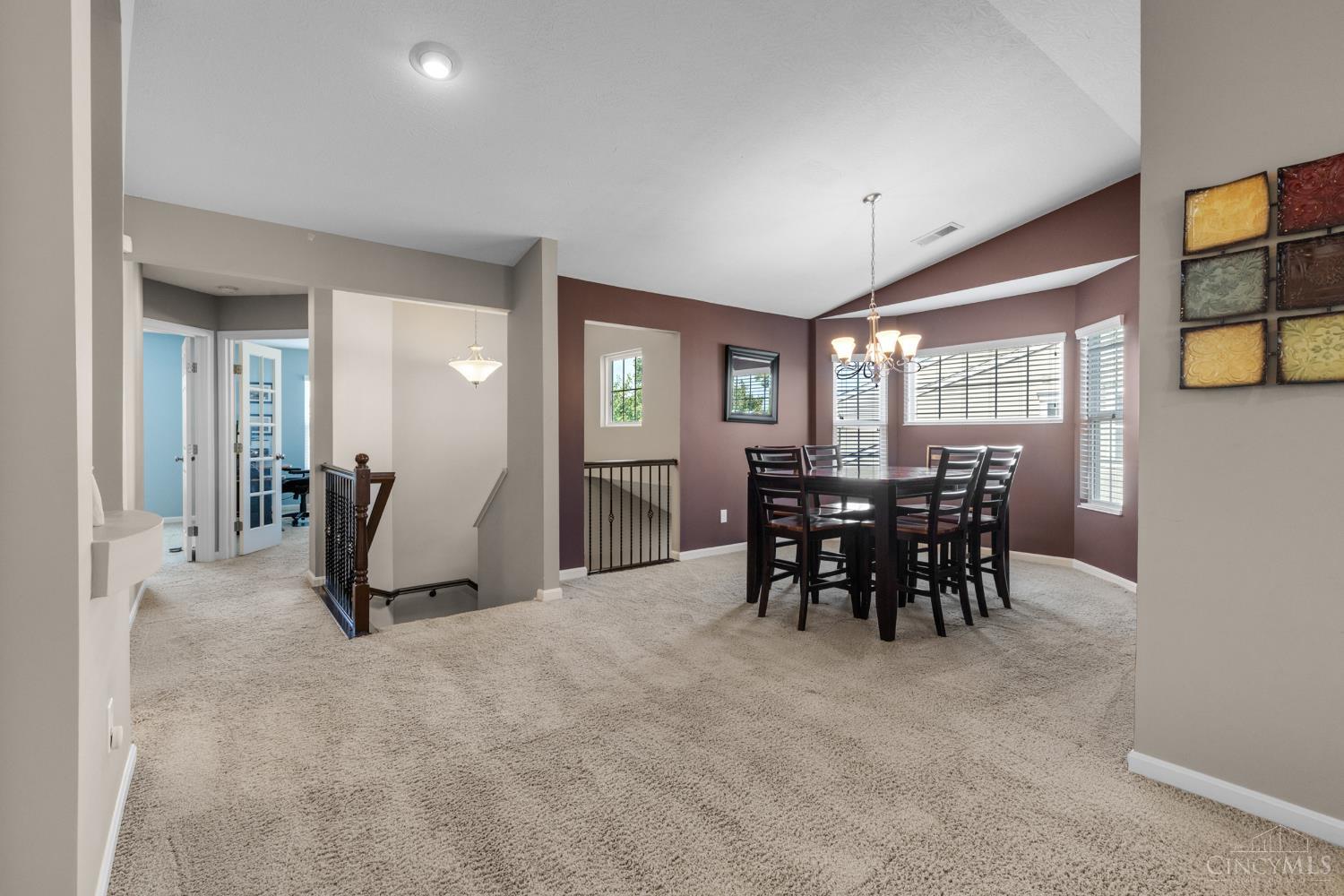 8164 Bridge Point Drive