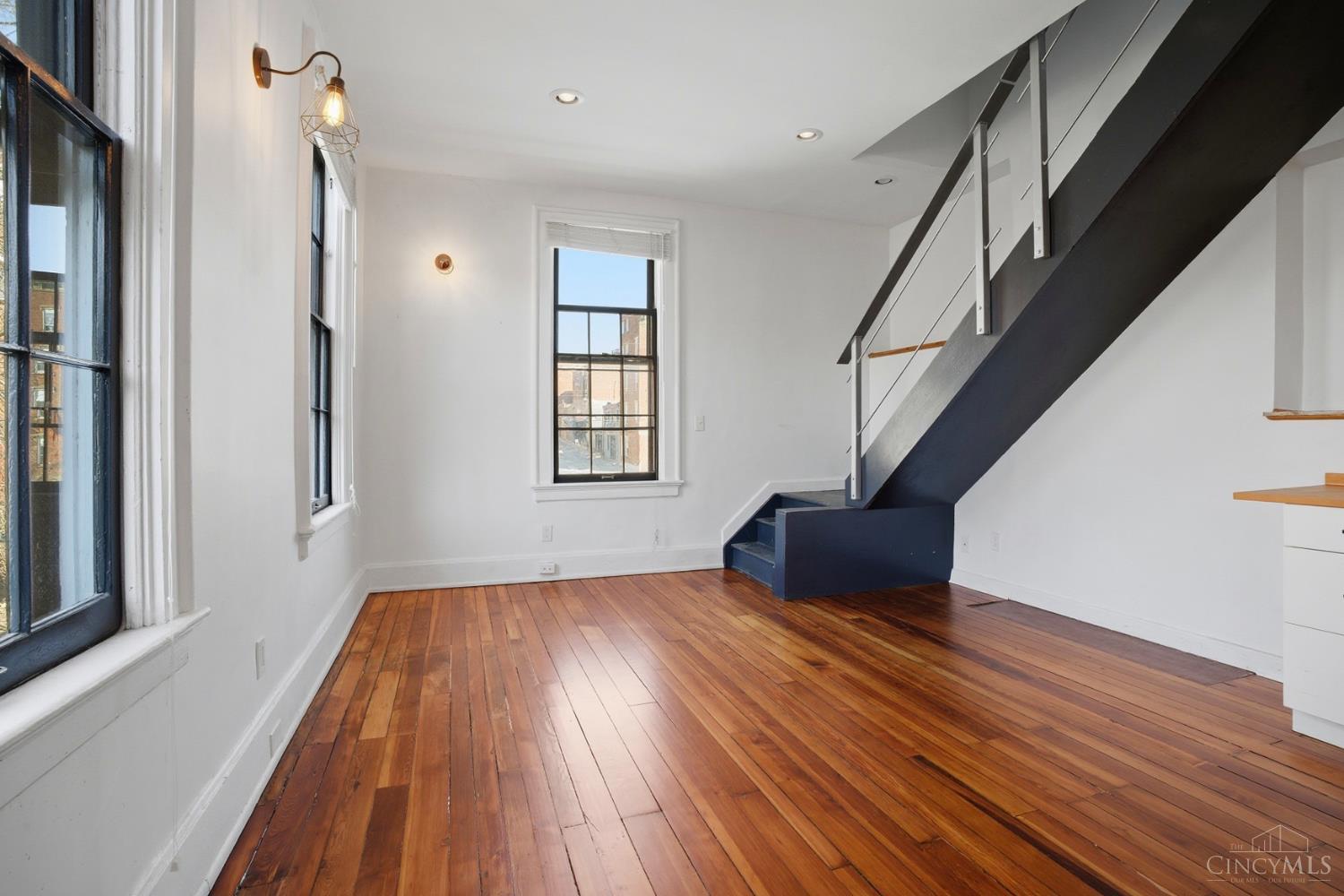 1314 Spring Street 4