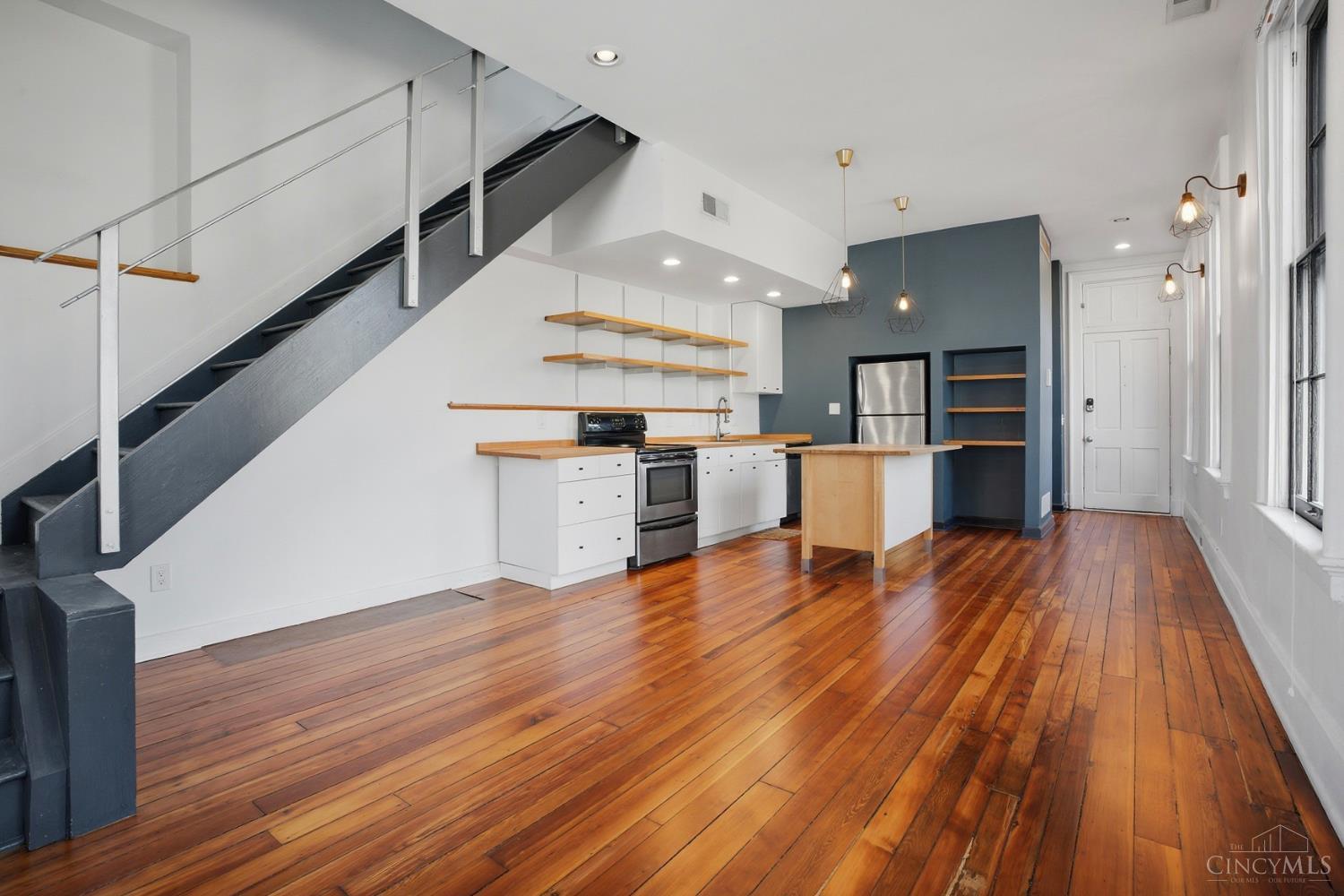 1314 Spring Street 4