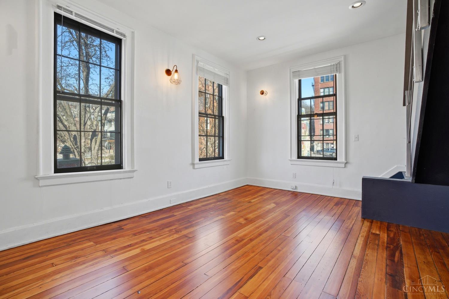 1314 Spring Street 4