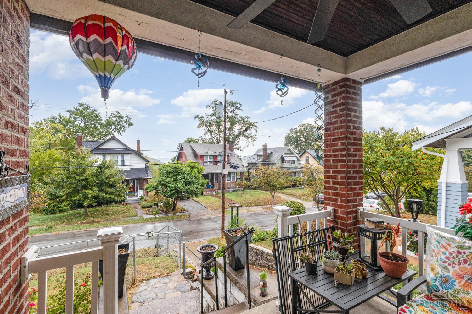 2473 Wahl Terrace