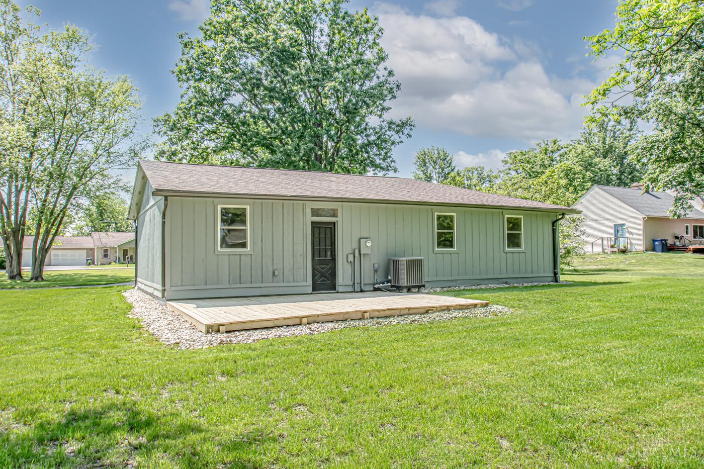 106 Fiord Drive, Lakengren, Ohio image 24