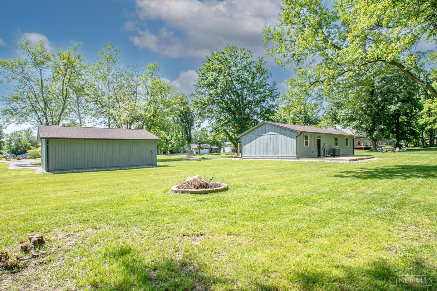 106 Fiord Drive, Lakengren, Ohio image 26