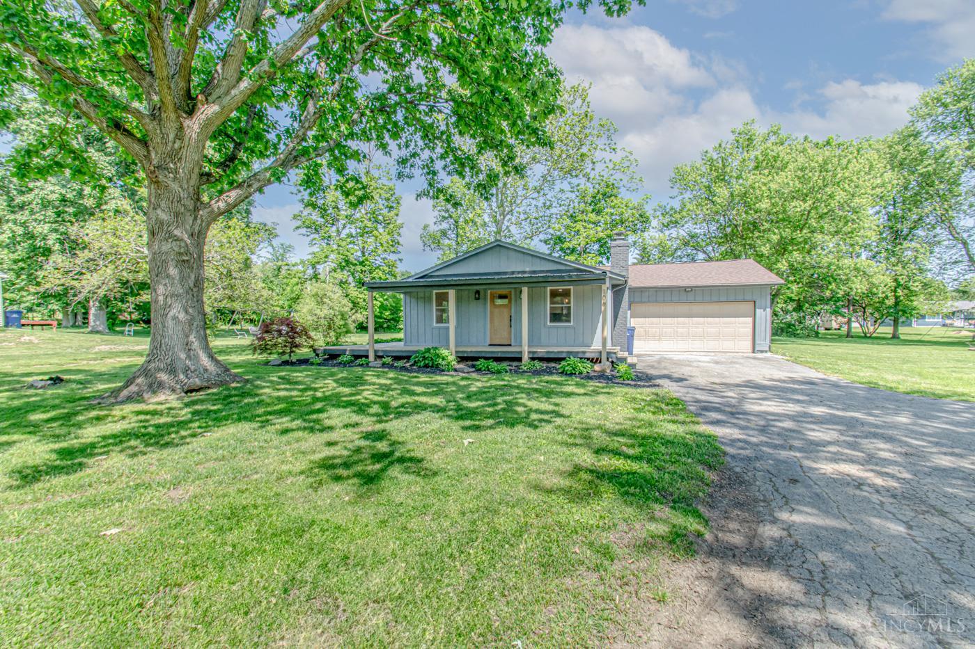 106 Fiord Drive, Lakengren, Ohio image 28