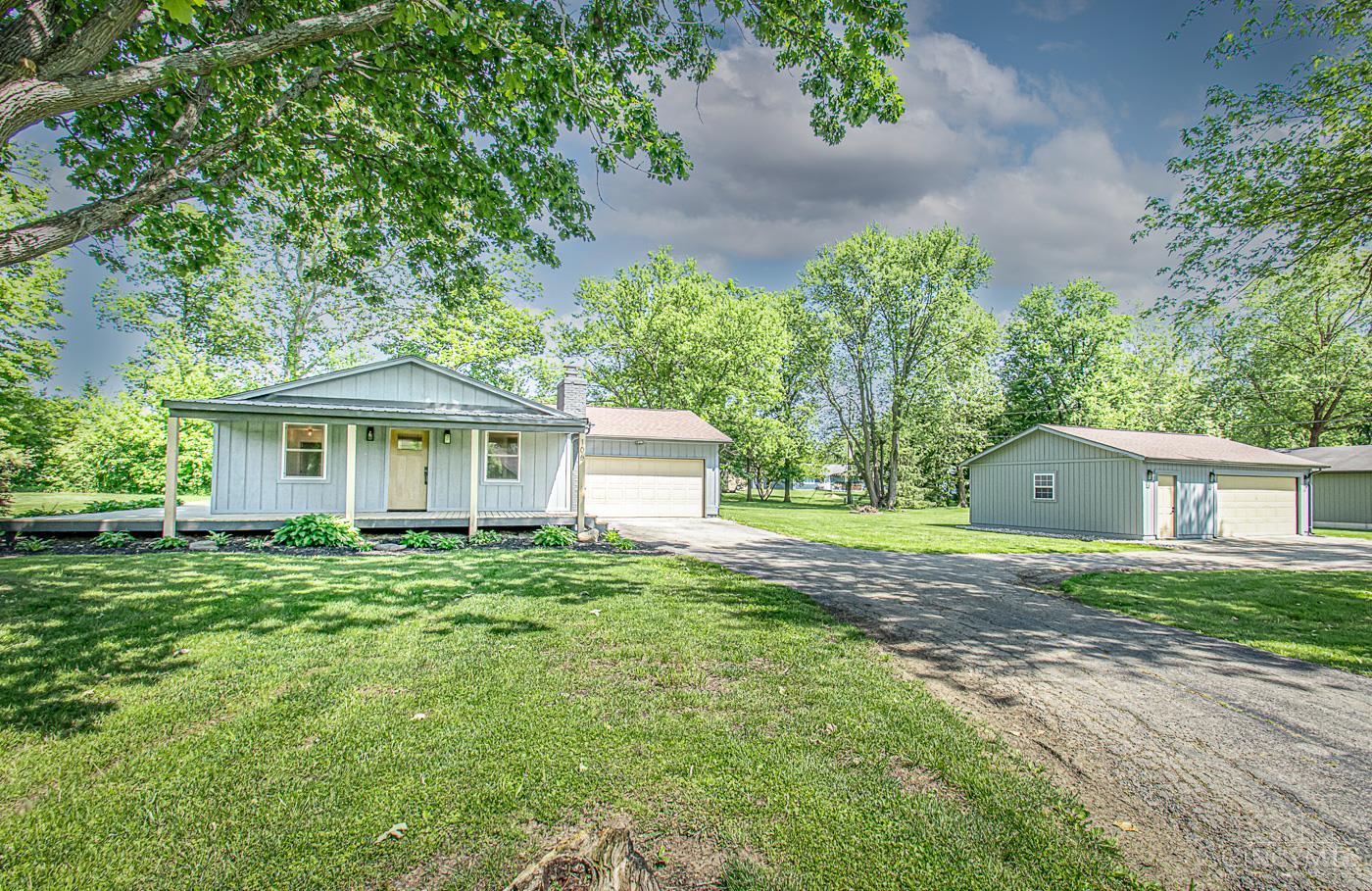 106 Fiord Drive, Lakengren, Ohio image 27