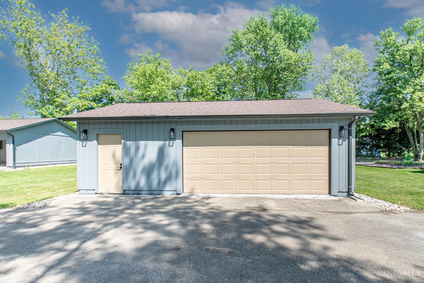 106 Fiord Drive, Lakengren, Ohio image 21