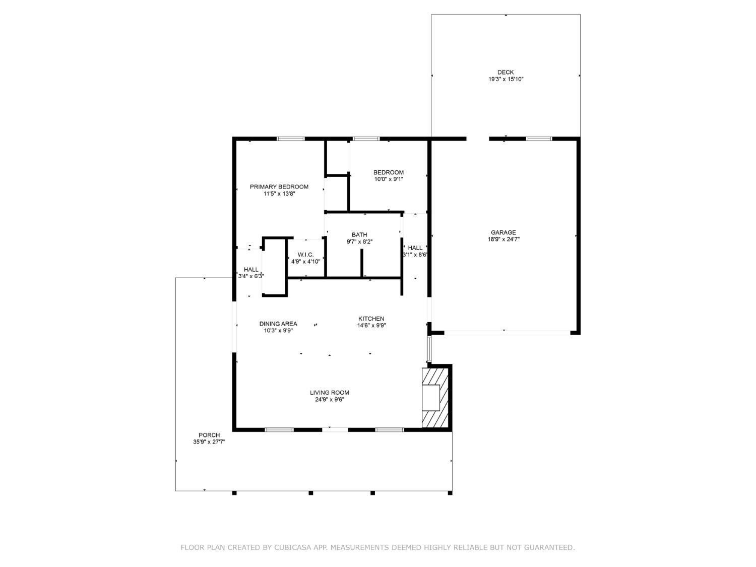 106 Fiord Drive, Lakengren, Ohio image 29