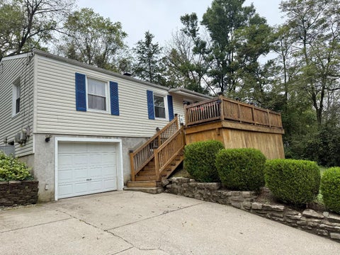 Photo for 7380 Buffalo Ridge