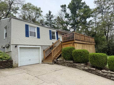 7380 Buffalo Ridge Miami Twp OH 45002