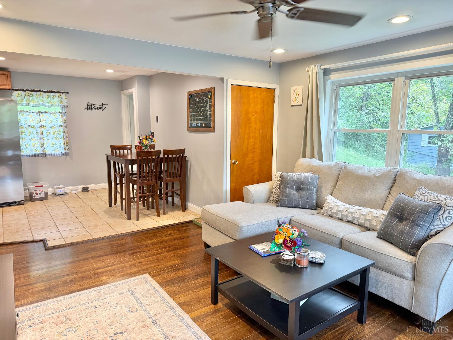 7380 Buffalo Ridge
