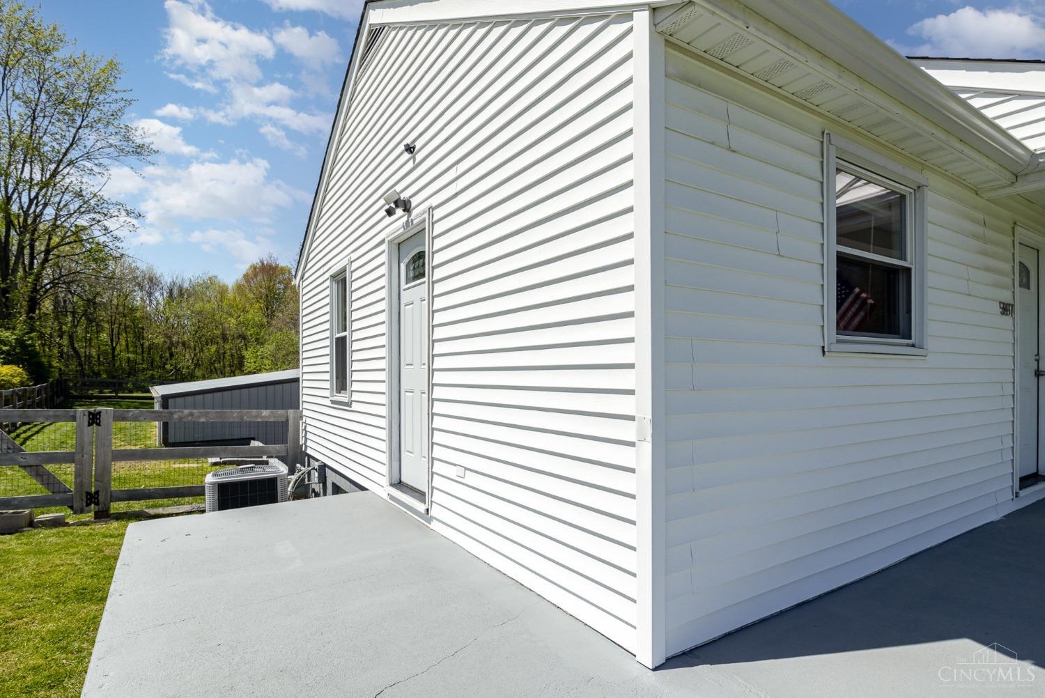 5897 Cook Road, Milford, Ohio image 20